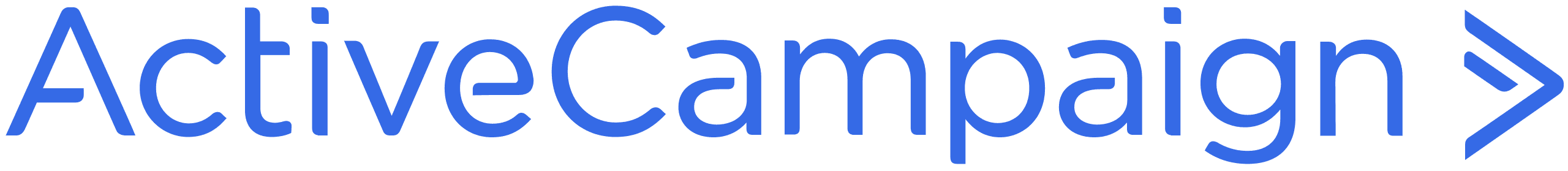 CRM, Email & Revenue Integrations