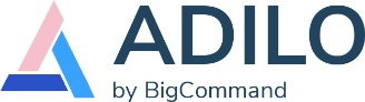 Video and Streaming Integrations-blur