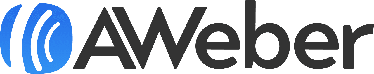 CRM, Email & Revenue Integrations