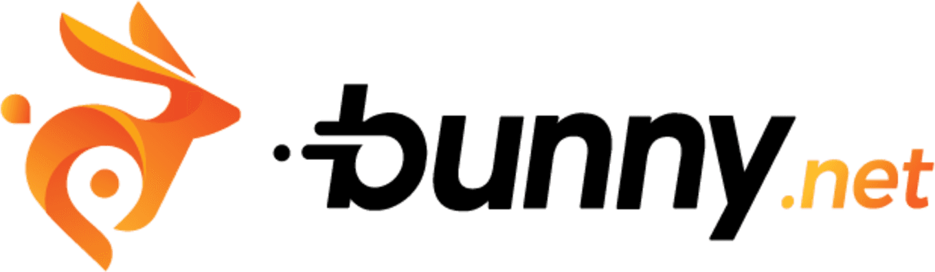 Bunny.net