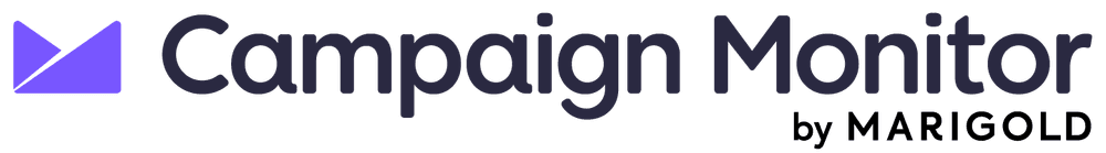 CRM, Email & Revenue Integrations-blur