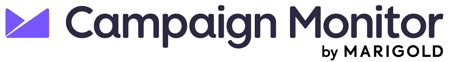CRM, Email & Revenue Integrations