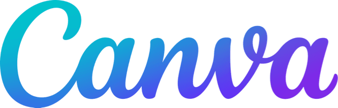 Video and Streaming Integrations