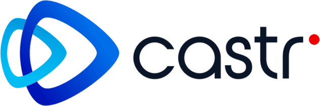 Video and Streaming Integrations