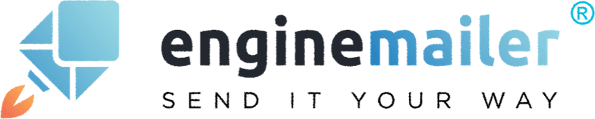 CRM, Email & Revenue Integrations-blur