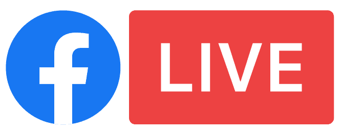 Facebook Live