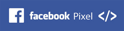 Facebook Pixel