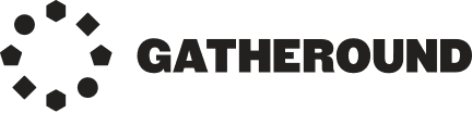 Gatheround