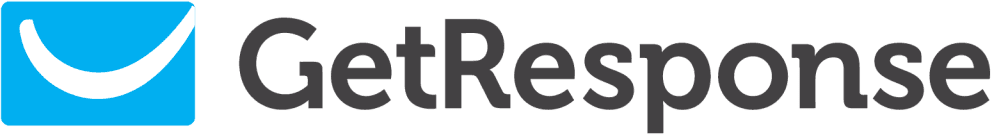 CRM, Email & Revenue Integrations-blur