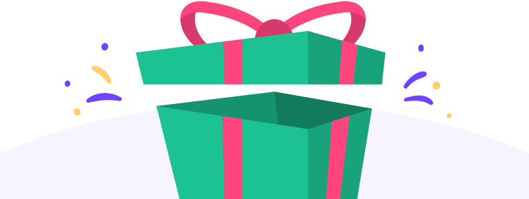Spark Excitement with Offers & Giveaways