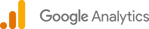 Google Analytics