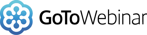 GoToWebinar