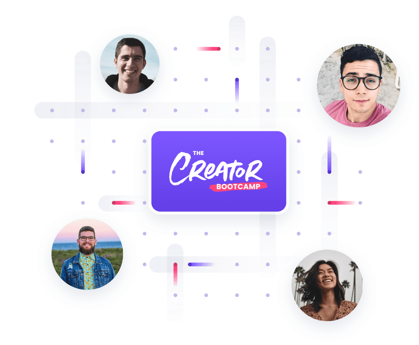 Deliver Impactful In-Person Events and Empower Your Attendees