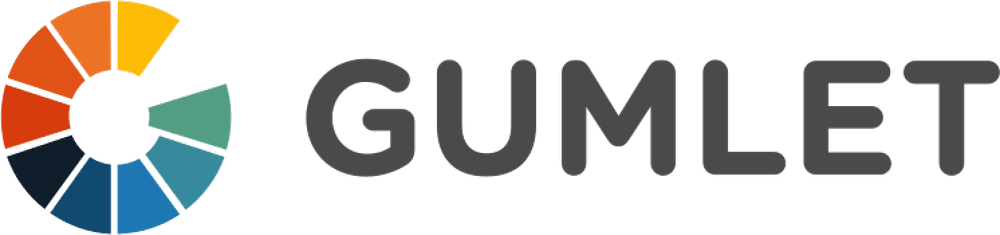 Video and Streaming Integrations-blur