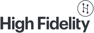 Video and Streaming Integrations-blur