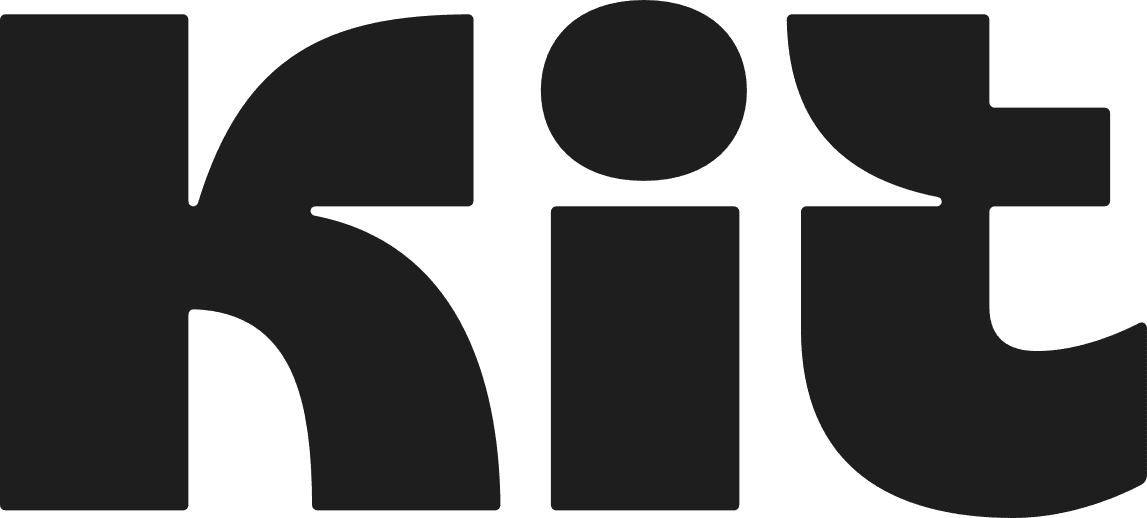 CRM, Email & Revenue Integrations