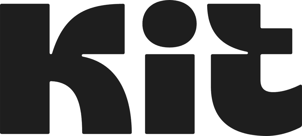 CRM, Email & Revenue Integrations-blur