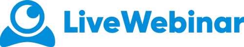 LiveWebinar