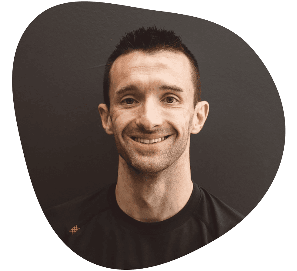 HeySummit Testimonial: Matt Gartland