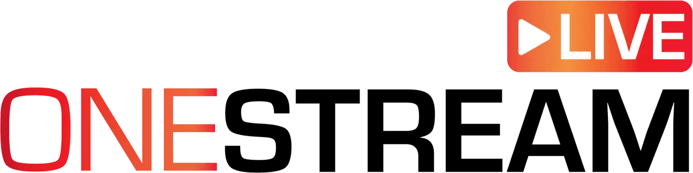 OneStream