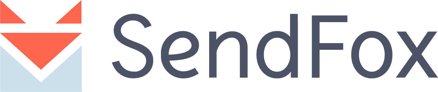 CRM, Email & Revenue Integrations