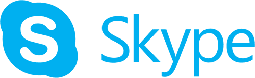 Skype