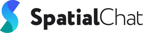 SpatialChat