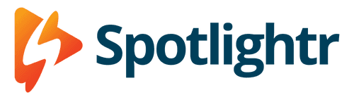 Spotlightr