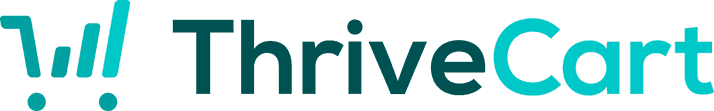 Thrivecart