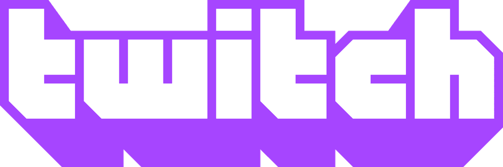 Video and Streaming Integrations-blur