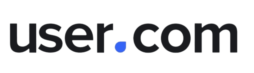 user.com uses HeySummit