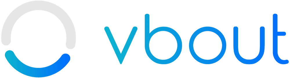 CRM, Email & Revenue Integrations-blur