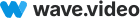 Video and Streaming Integrations-blur