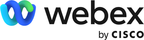 Webex
