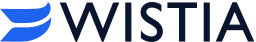 Video and Streaming Integrations