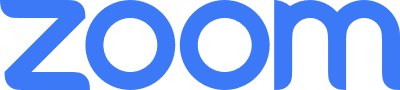 Video and Streaming Integrations