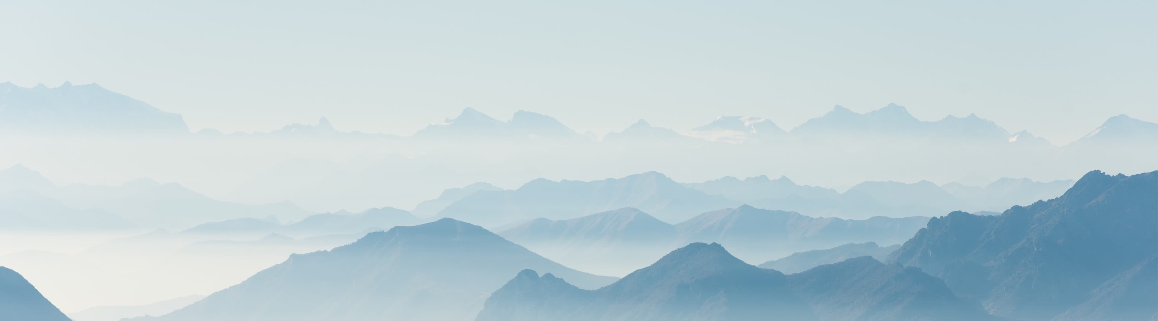 Hasan Kurtulus header