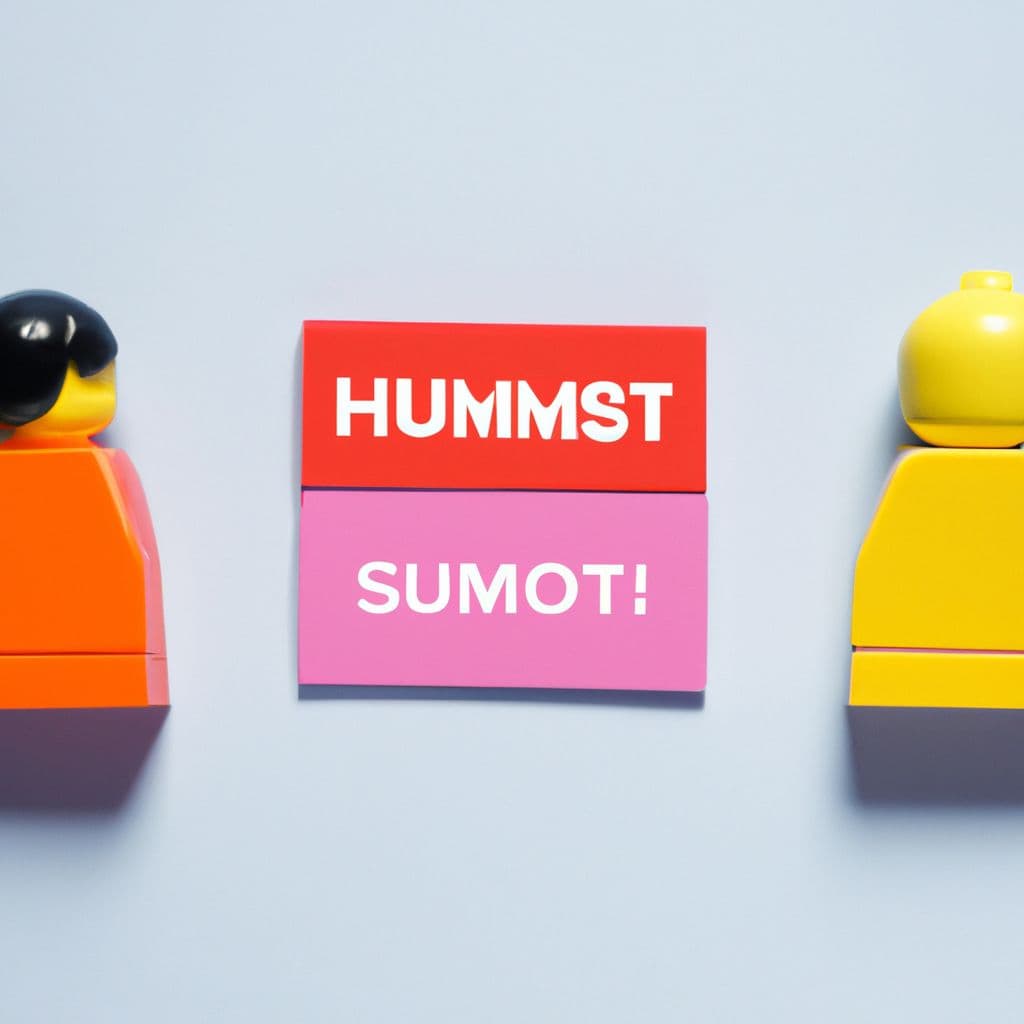 Socio vs HeySummit-blur