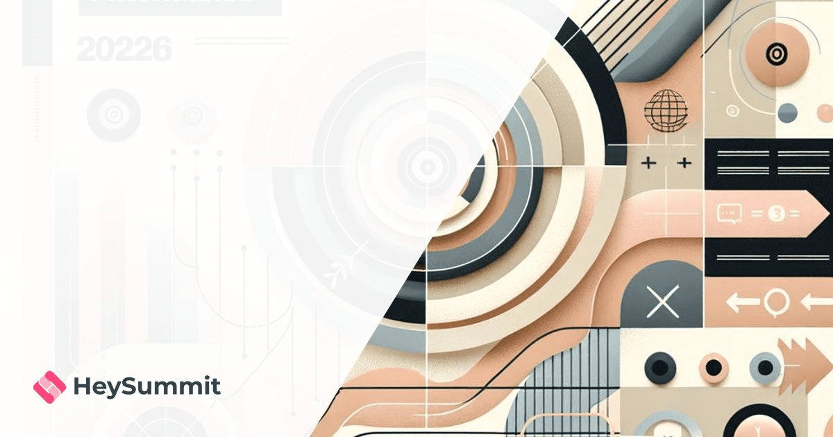 14 Proven Strategies to Increase Webinar Attendance in 2026