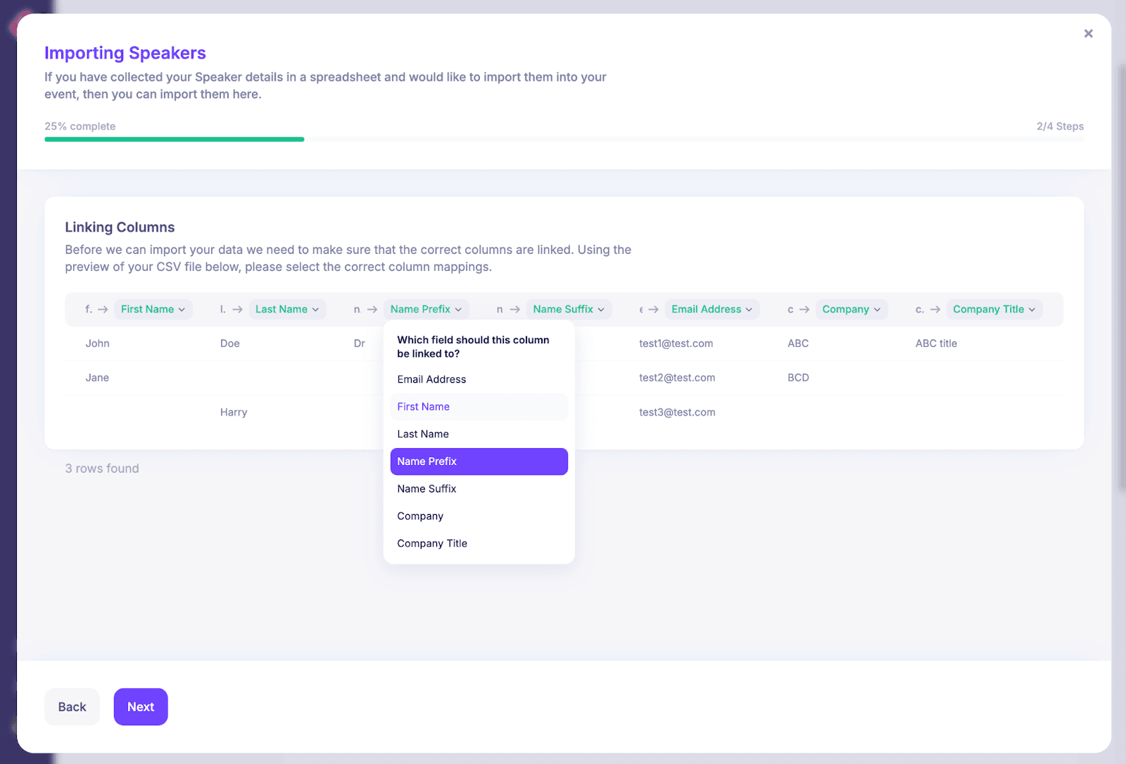 In-depth Look at HeySummit’s Features