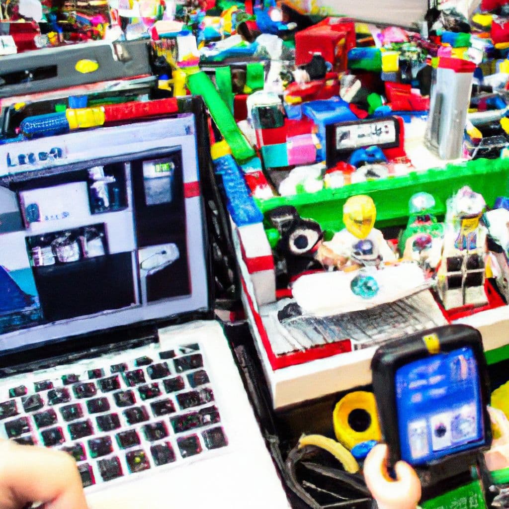 Our Favorite Tools & Integrations for Events-blur