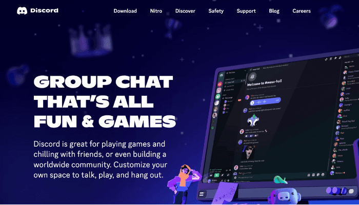 14 Best Online Community Platforms