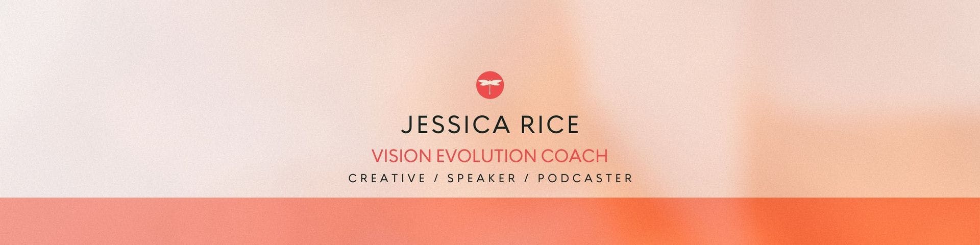 Jessica Rice header