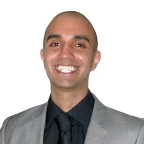 Jag Singh