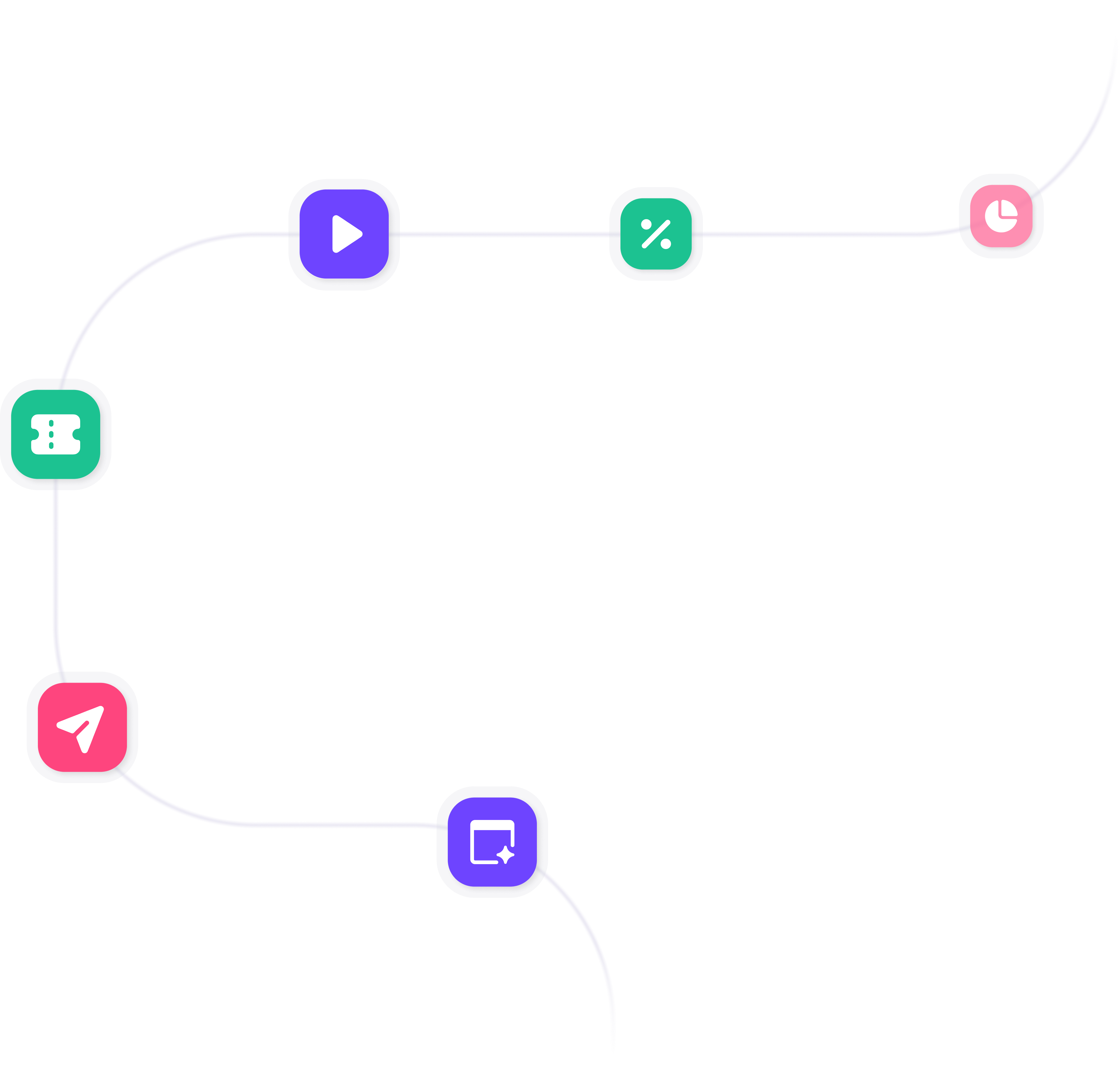 Event Lifecycle