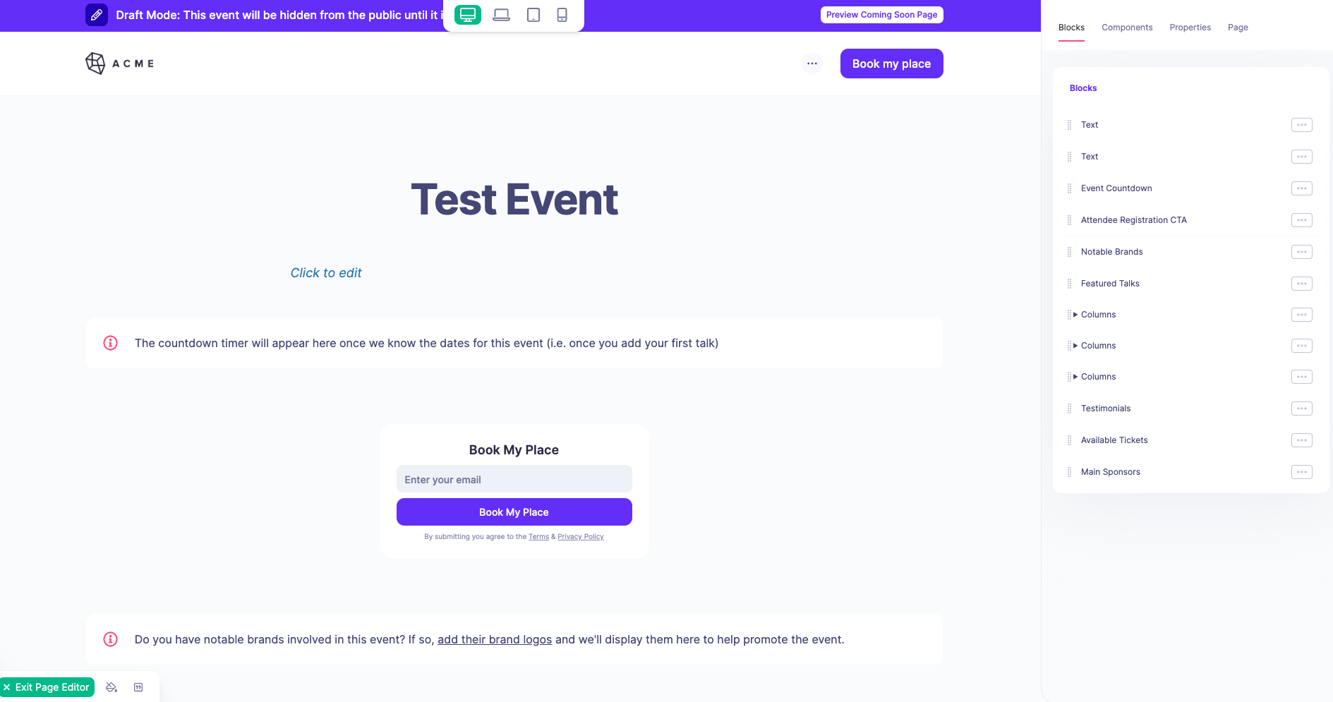 14 Best Virtual Event Platforms for Hosting an Engaging Event