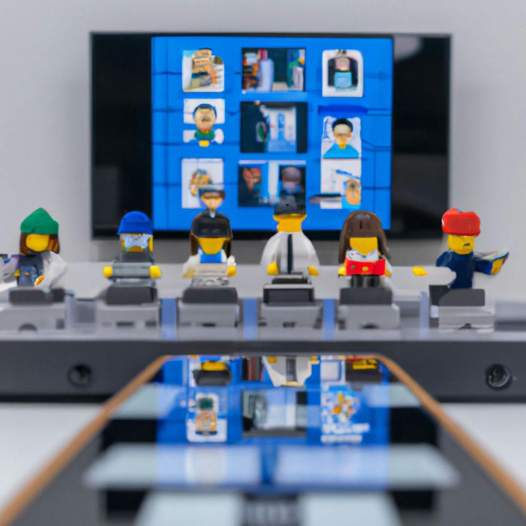 Top 10 Platforms for Video Conferencing in 2023