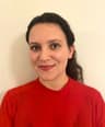 Sarah Wisbey