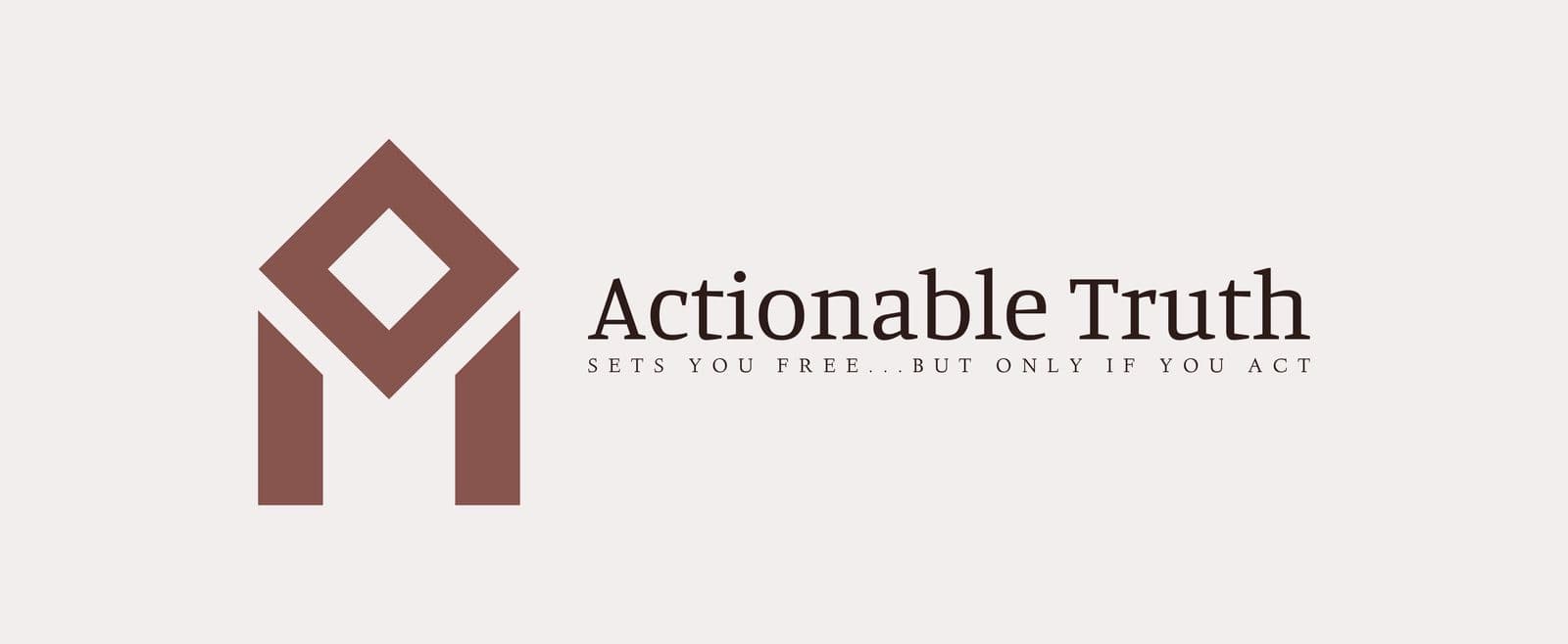 Michael Ginsburg header