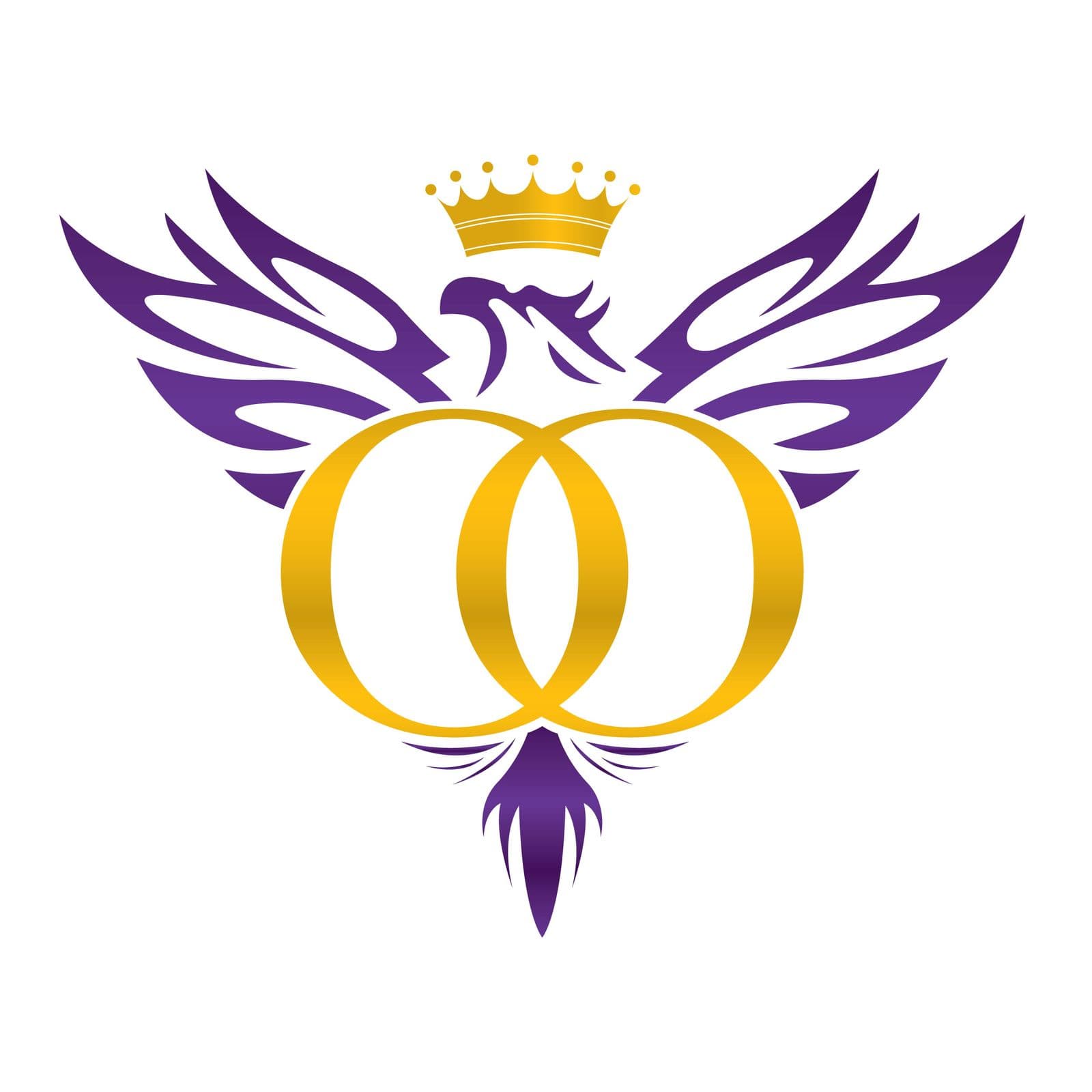 Oluwapelumi OYETIMEIN header